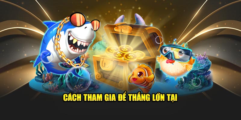 cach-tham-gia-de-thang-lon-tai